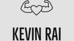 Kevin rai